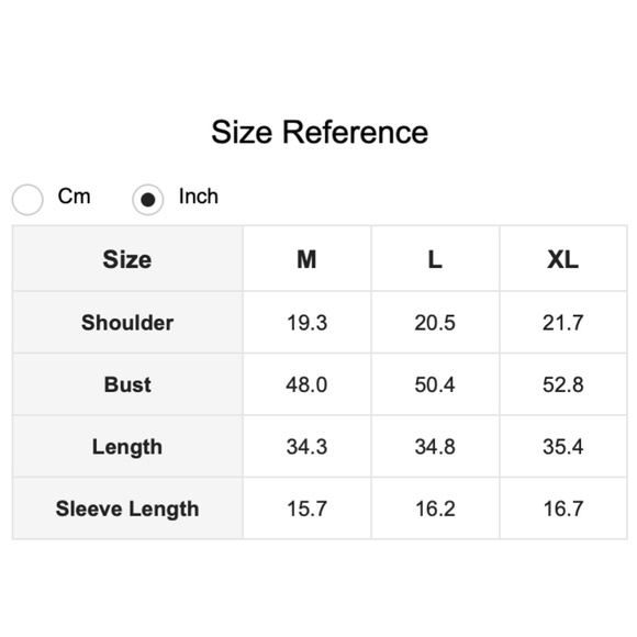 White Satin Bride Robe Embroidered Back Letters - Picture 6 of 6